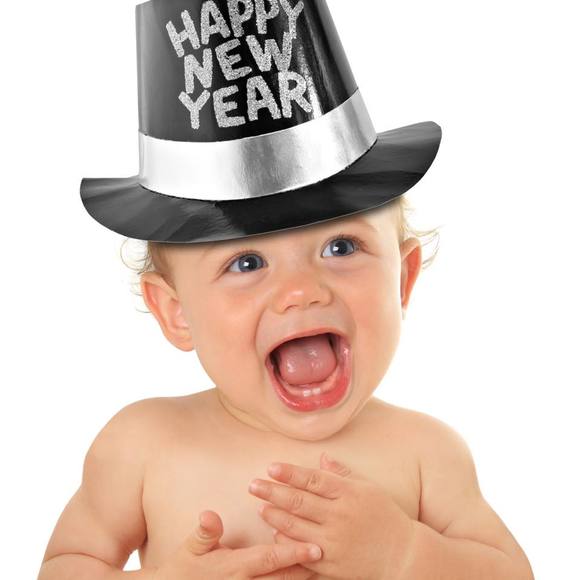 Meet your Posher, David - Picture 1 of 1